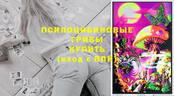 не бодяженный Аркадак