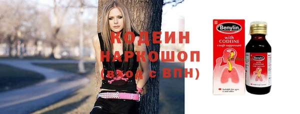 стафф Арсеньев
